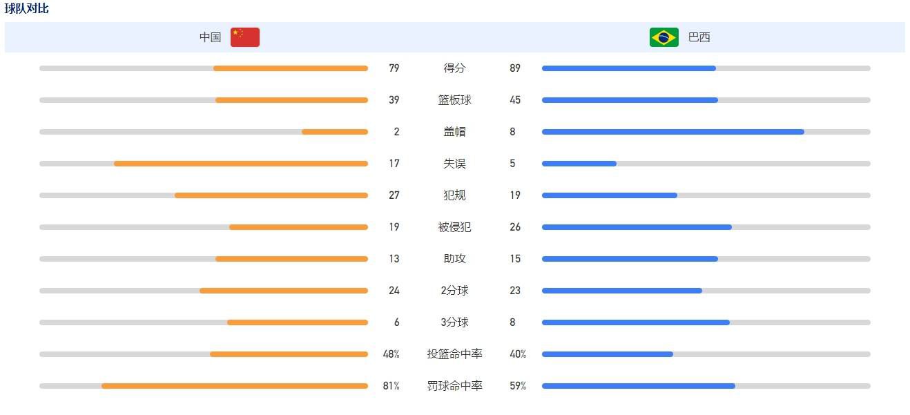 你是摆明着要给小爷赖账吗？。